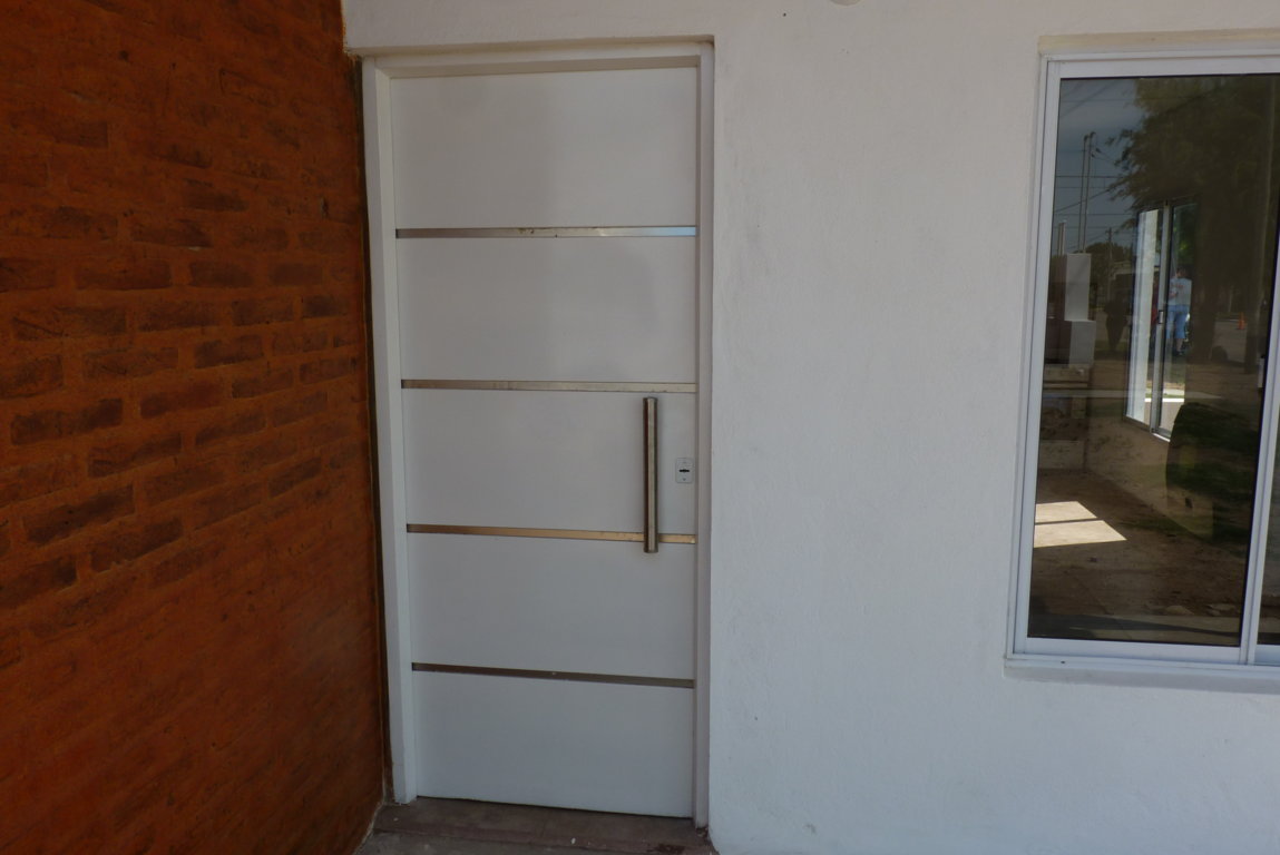 P1440177 (FILEminimizer)