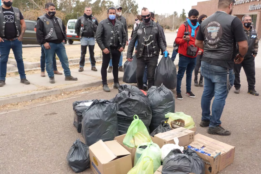 282c1cc1-5ad7-4a54-a2b9-13ec0950f70a