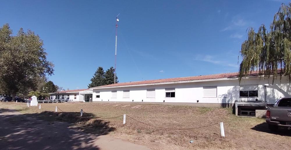 6 colegio agropecuario (FILEminimizer)