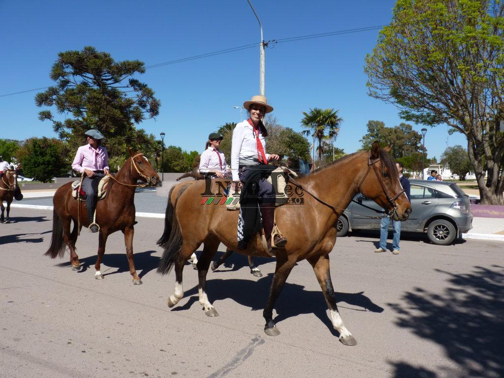 P1280892 (FILEminimizer)