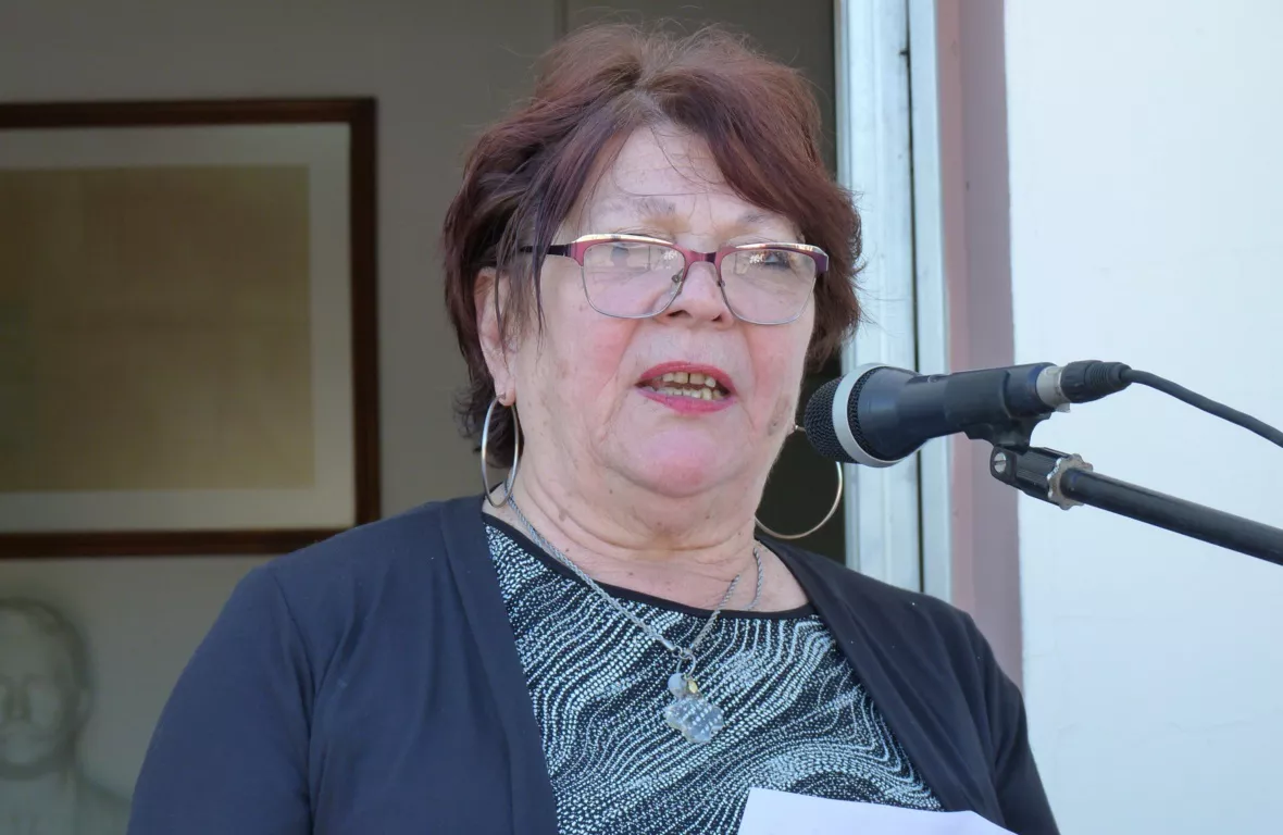 P1100882 (FILEminimizer)