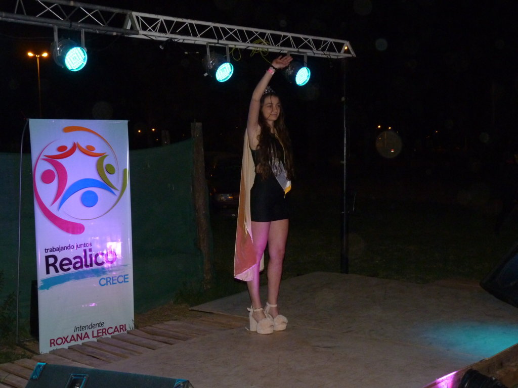 P1270729 (FILEminimizer)