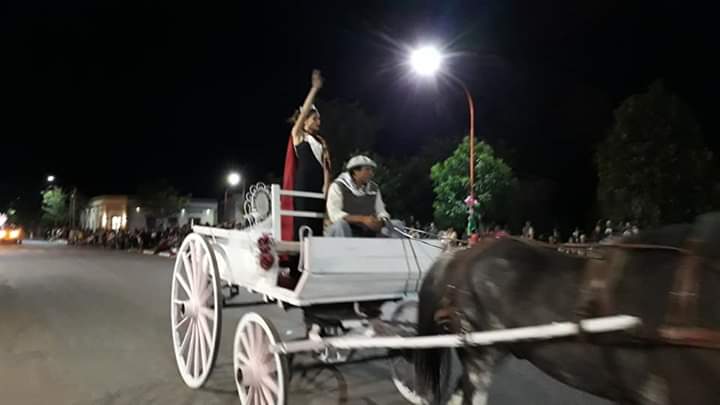 FB_IMG_1573354992461