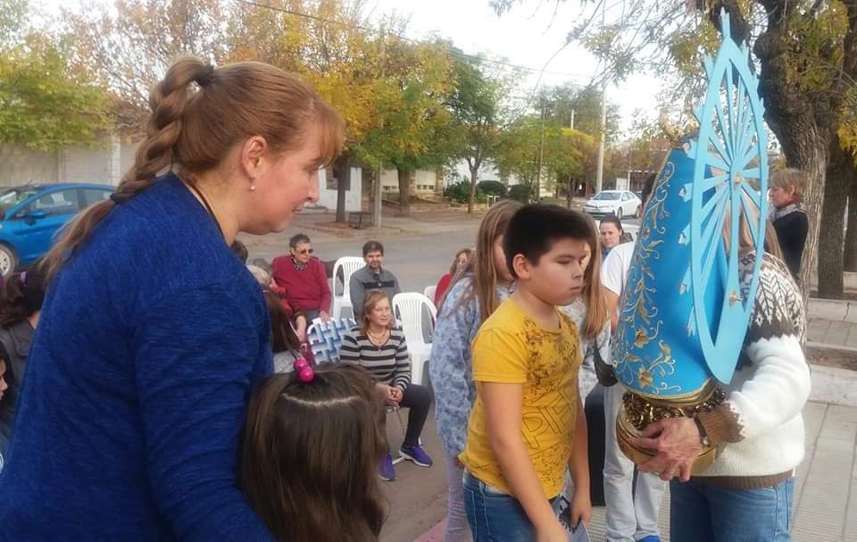 59365115_2424574344220890_5446287056978313216_n