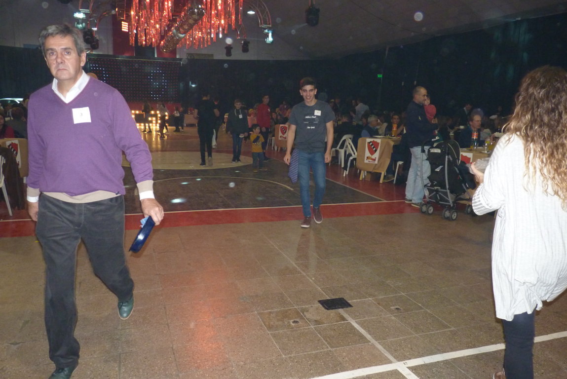 P1380103 (FILEminimizer)