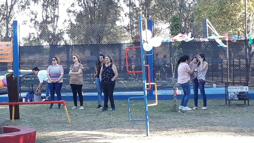 IMG-20191020-WA0004