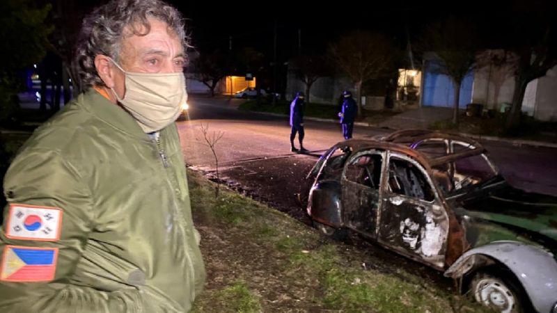 f800x450-132893_184339_5050