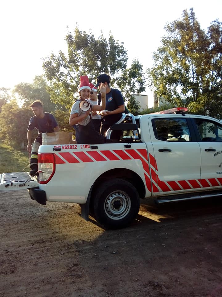 48393320_10213701081749023_268907305402105856_n