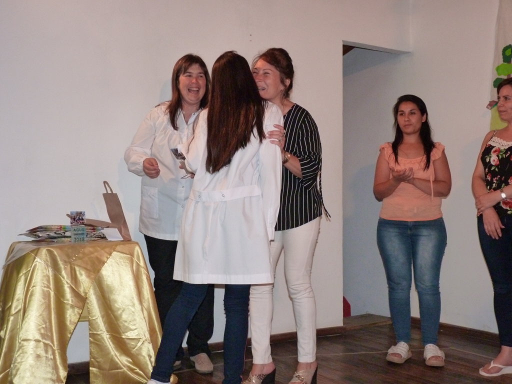 P1310190 (FILEminimizer)