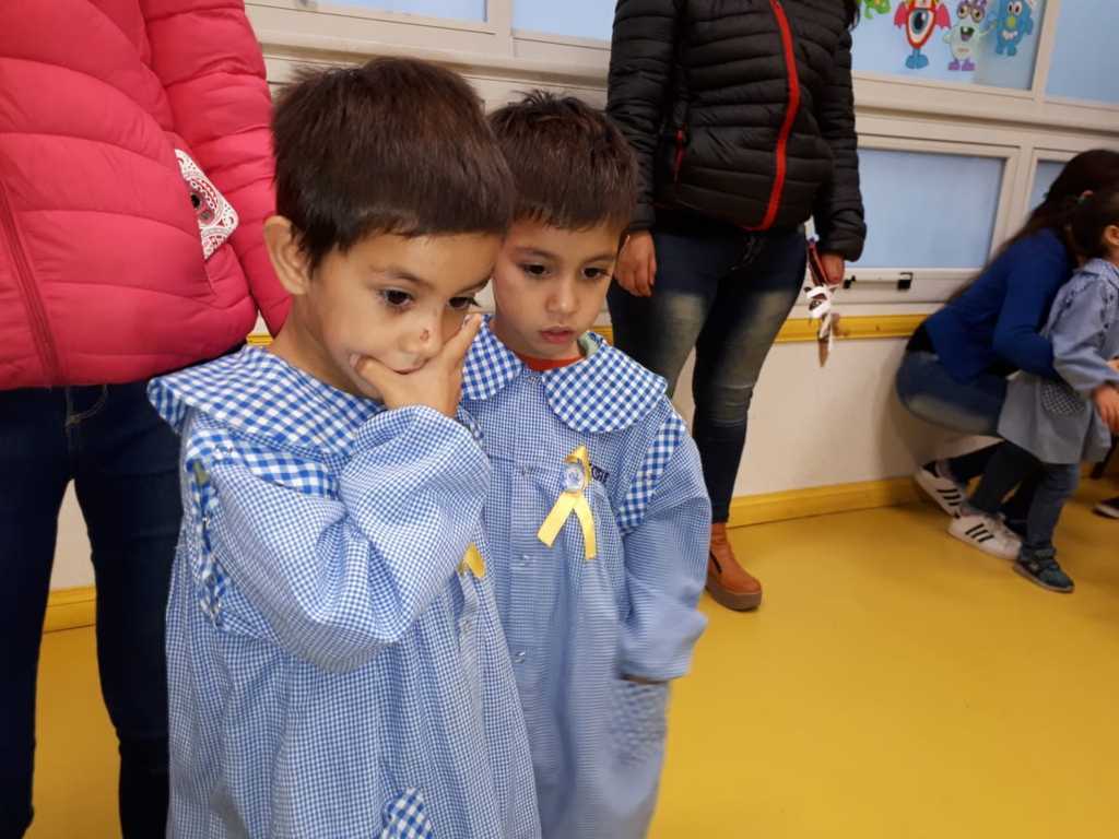 0c8127f7-4bcb-4c47-b24e-12e71f8d93ec (FILEminimizer)