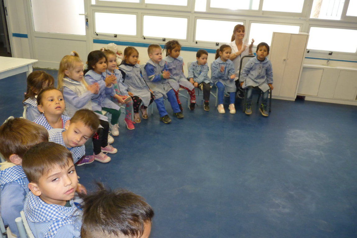 P1420323 (FILEminimizer)