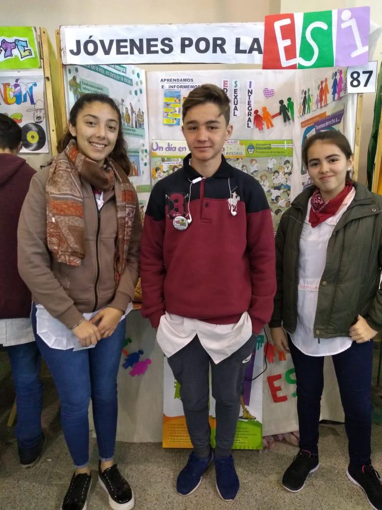 e2ccd442-69ae-4dee-bfce-67108f3a295d