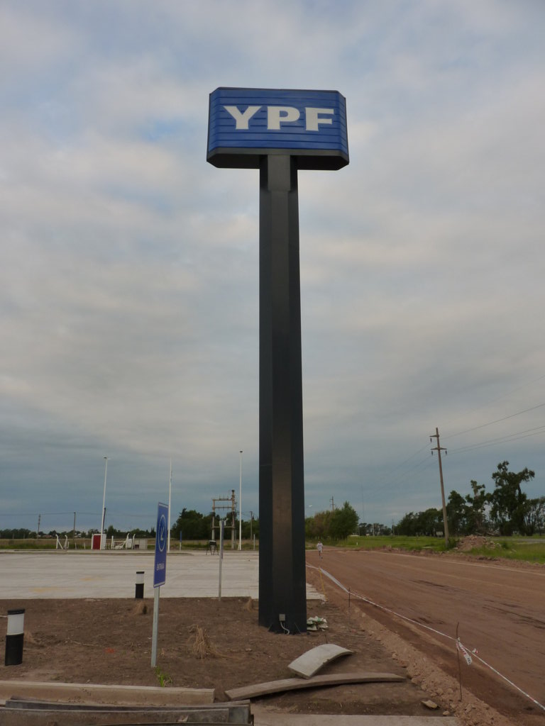 P1340203 (FILEminimizer)