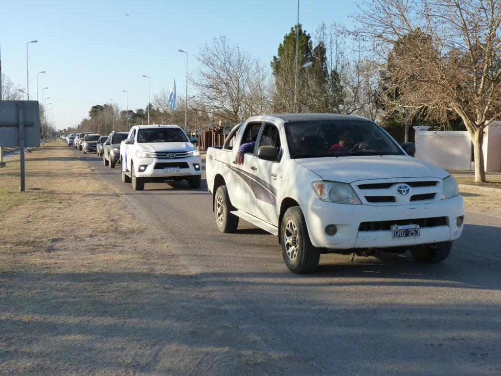 P1050893 (FILEminimizer)