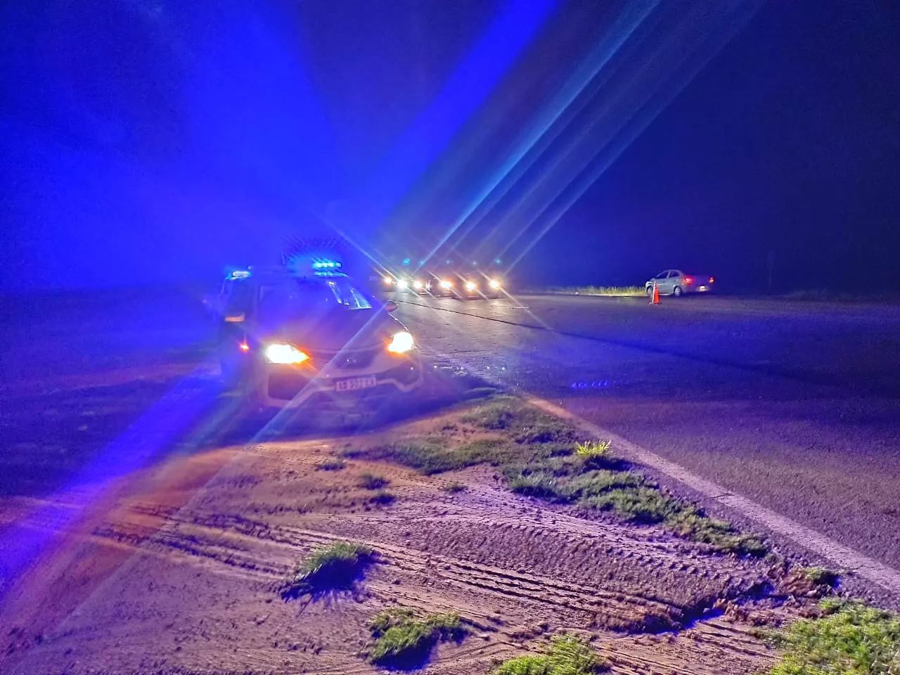 4f299526-3e79-4702-9e05-b29a43ac534f