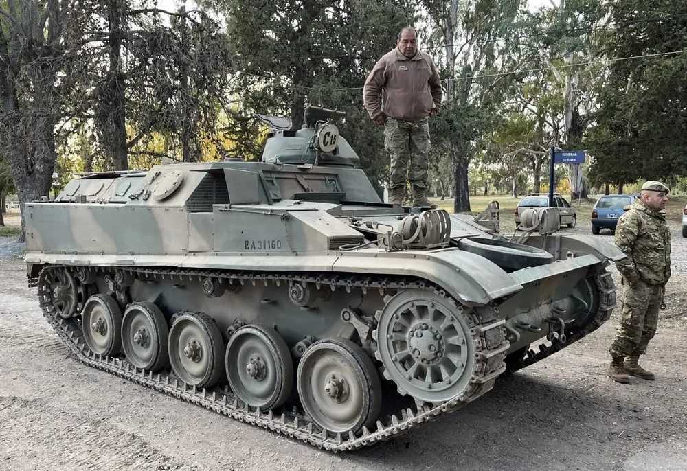 vctp 3 (FILEminimizer)