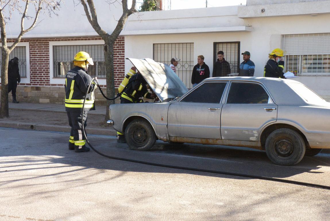 P1090822 (FILEminimizer)