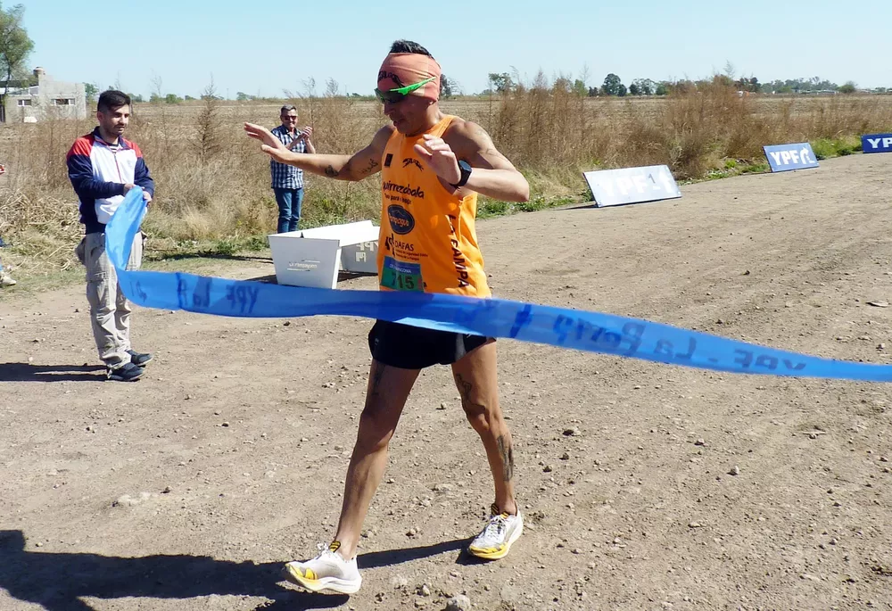 correcaminata 35 (FILEminimizer)