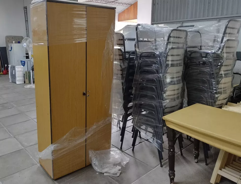 ESCUELA 34 3 (FILEminimizer)