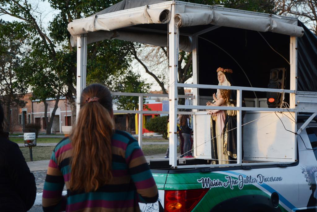 5985e5fa-4f97-406d-b98d-1620eed310c6