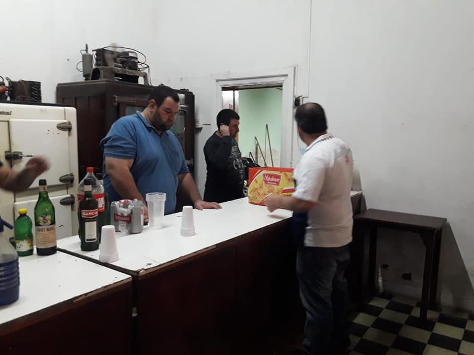 41831310_2093801987298129_6709548328708734976_n