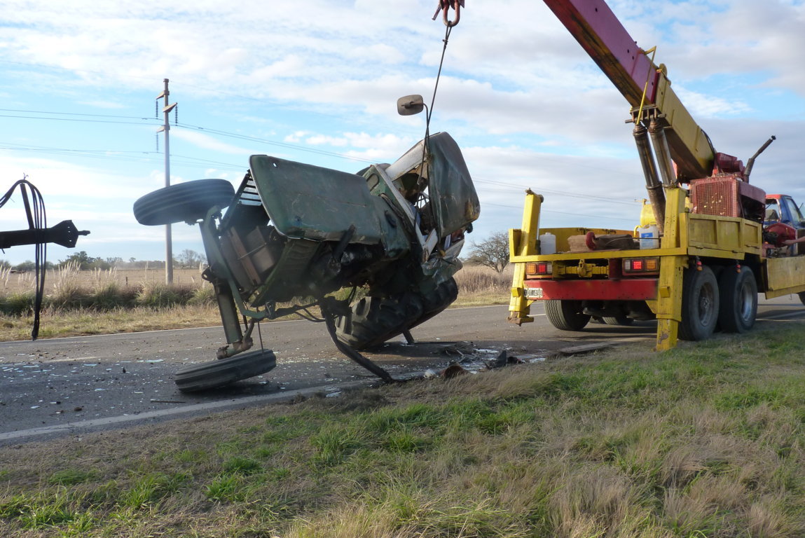 P1390080 (FILEminimizer)