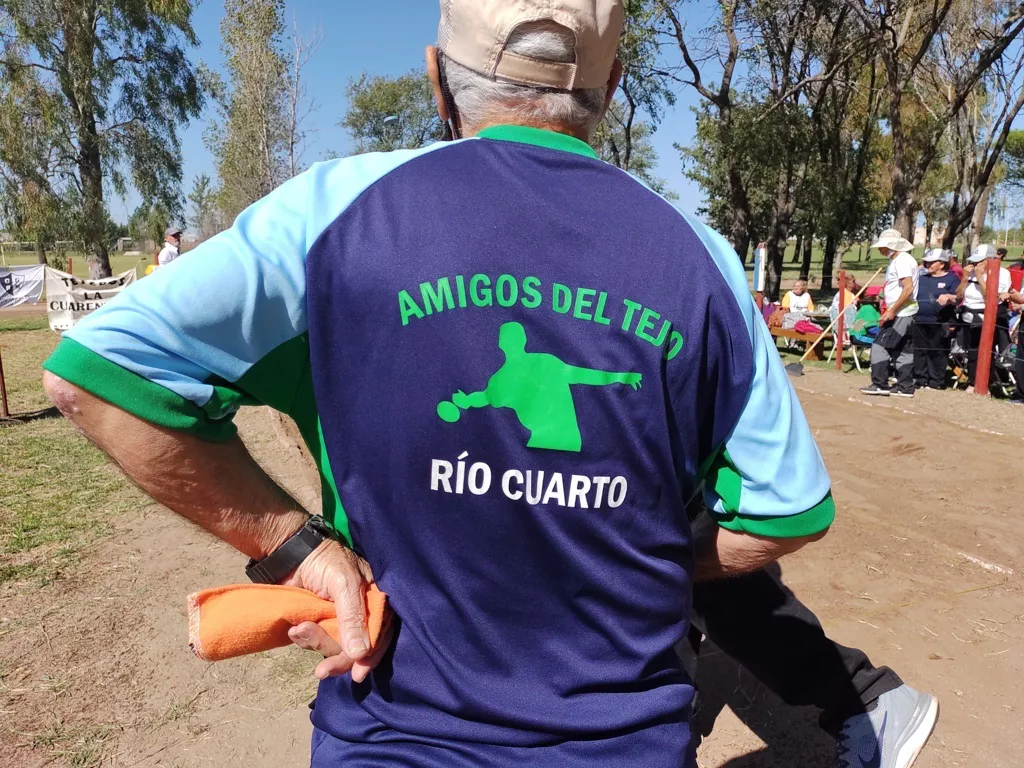 tejo 9 (FILEminimizer)