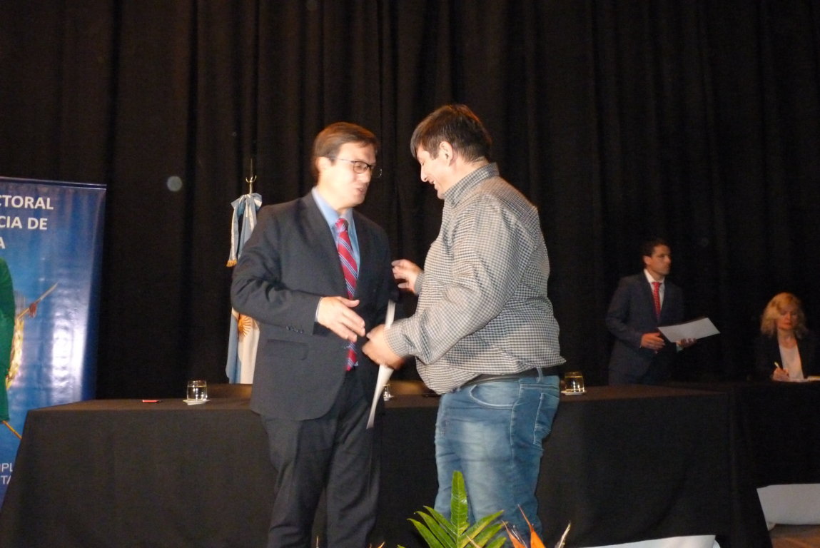 P1440662 (FILEminimizer)