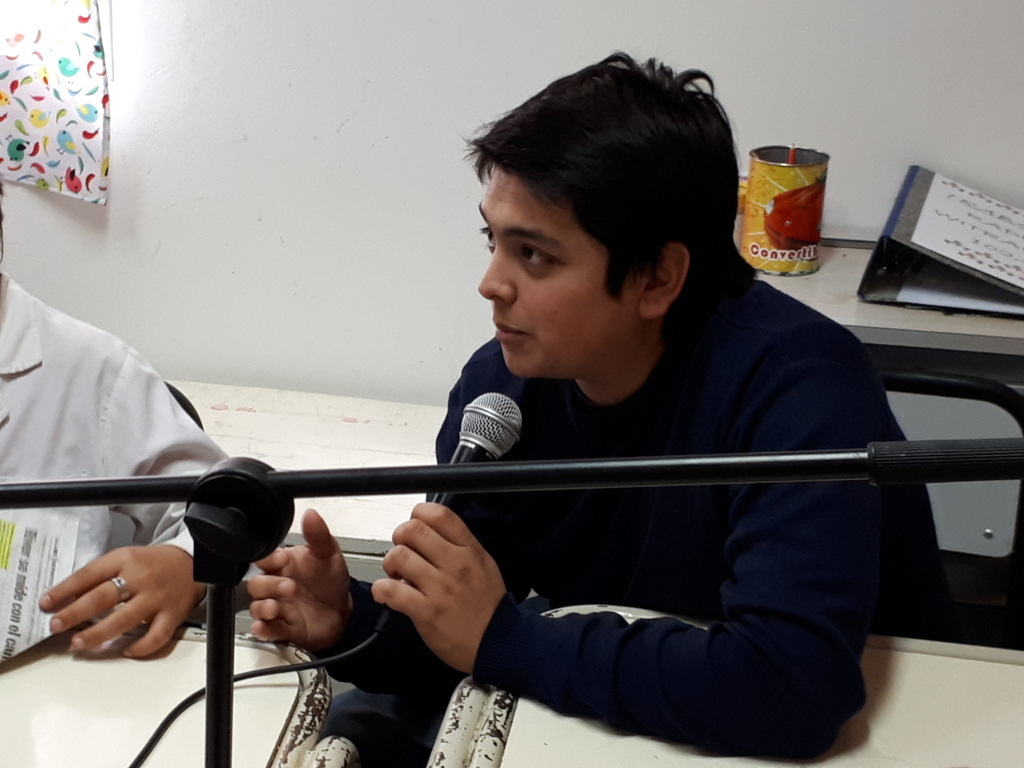 20181023_161801 (FILEminimizer)