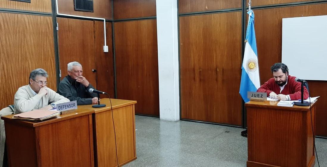 2844fa64-6450-4bc2-a9e4-e9554c3b9e15