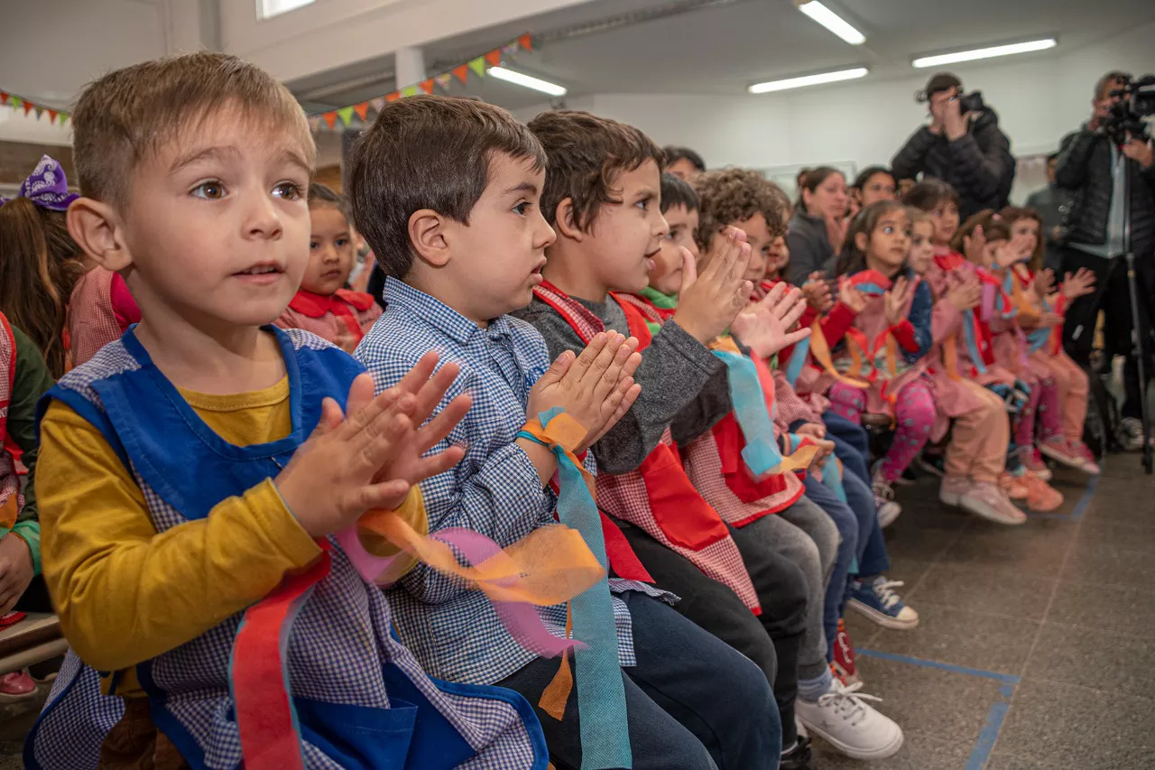 324454_whatsapp-image-2022-08-16-at-1.05.50-pm