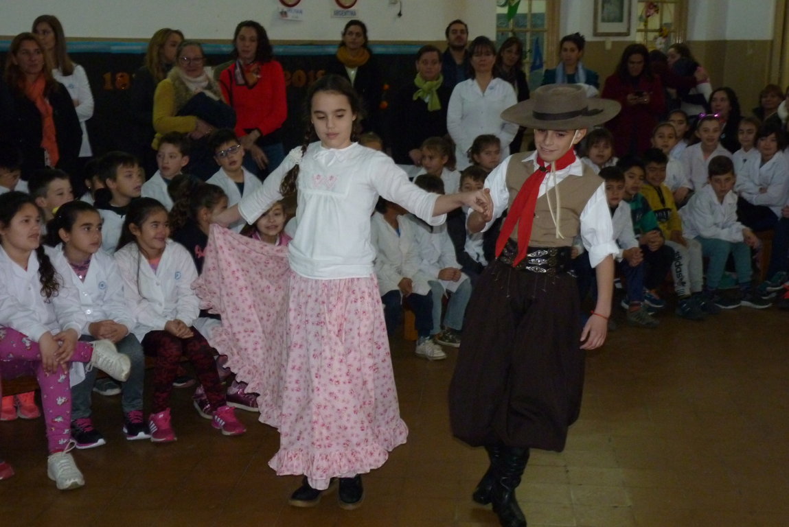 P1390364 (FILEminimizer)