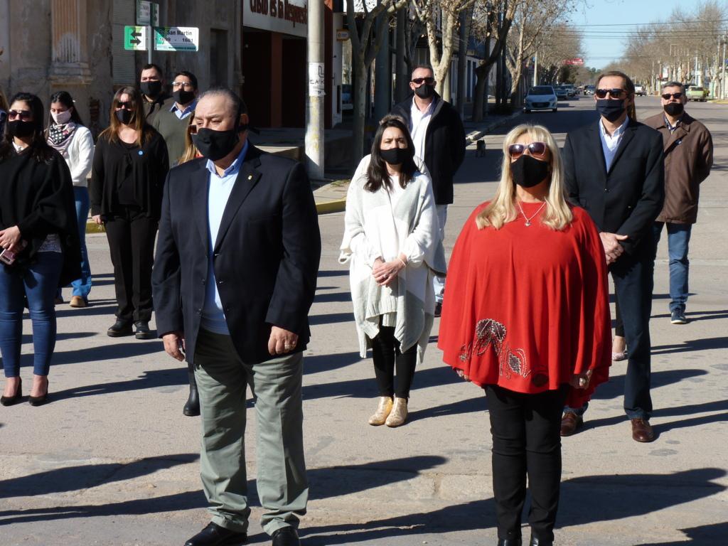 P1050831 (FILEminimizer)