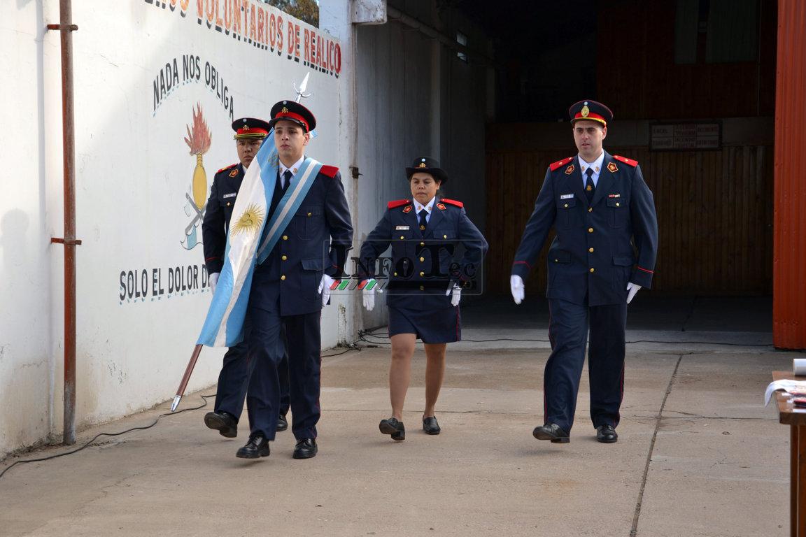 DSC_0017 (FILEminimizer)