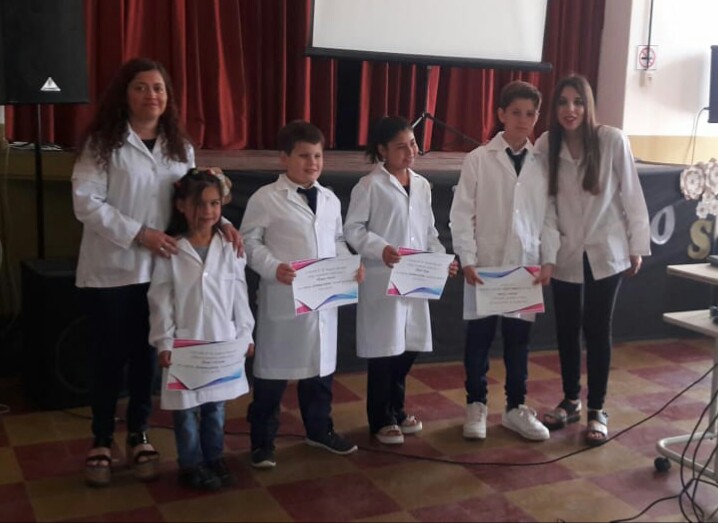 7803a2a2-5b09-45c4-8581-9f78fcb56f6c