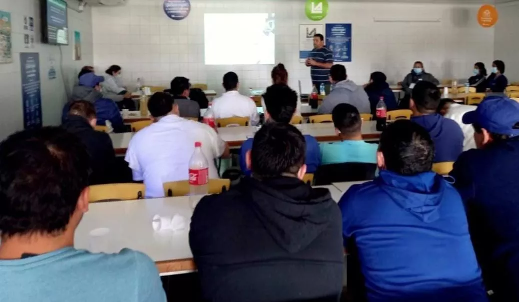 59745_img-20220910-wa0000