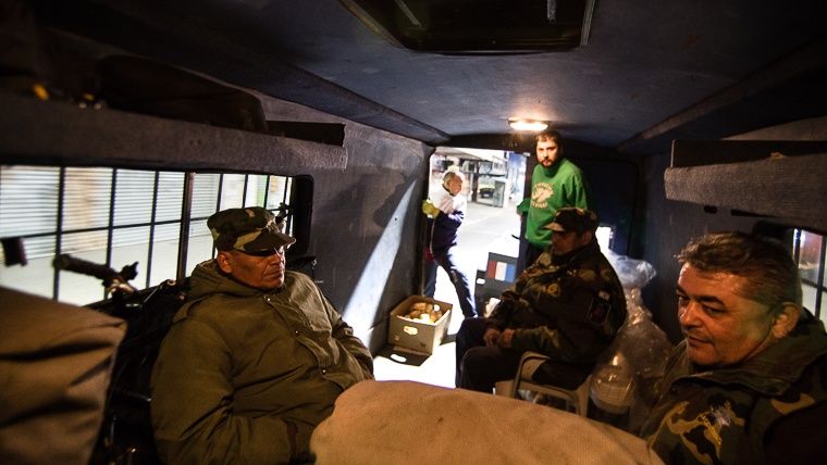 excombatientescomida6.jpg_1572130063