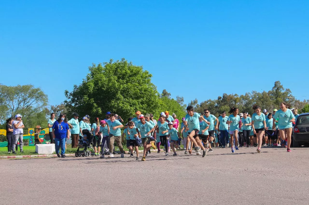 245675078_1286483898448121_8483996125228526840_n