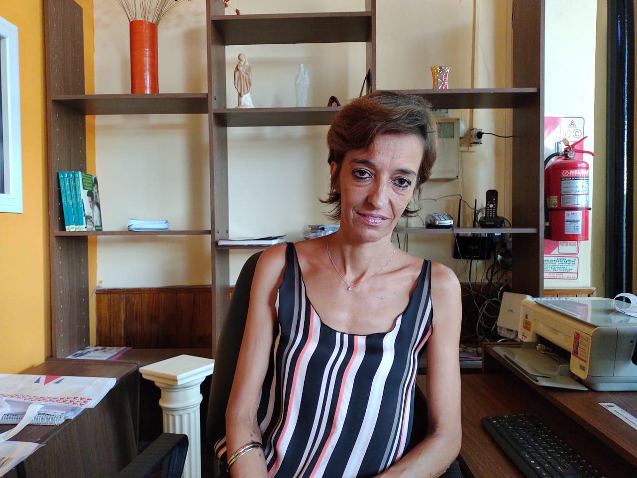 c565d944-d0ba-413a-84dc-46332b8e5a4e