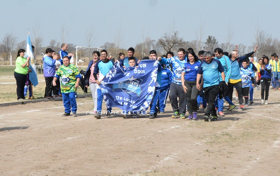futbol adaptado 42