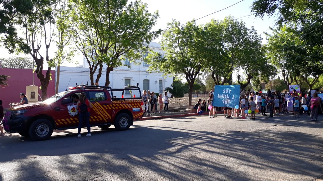 IMG-20191020-WA0055