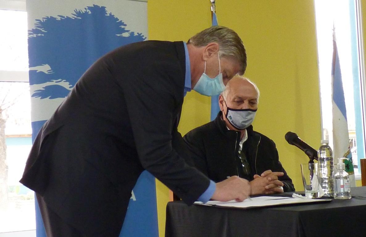 P1090714 (FILEminimizer)