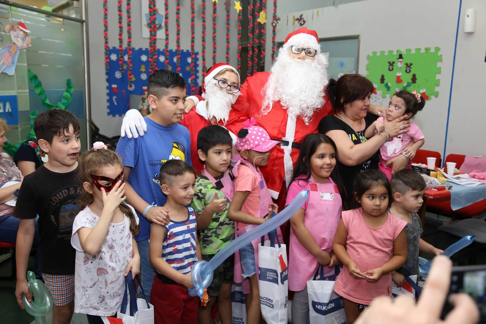 264362_resize-of-img_6994