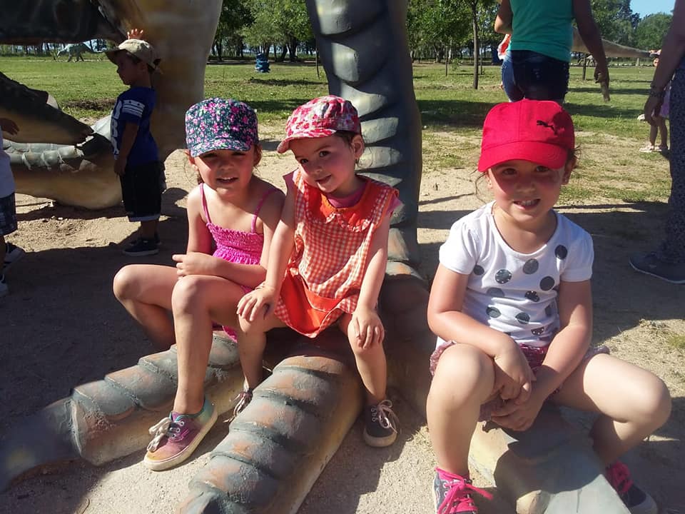 46513340_1845939882201503_1695503086727987200_n