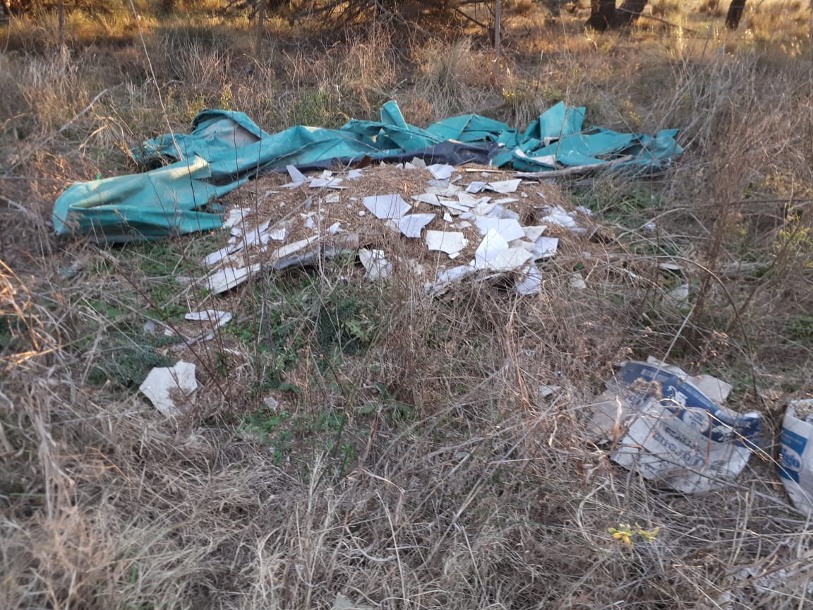 28eeb9db-f7ee-48ba-900f-7a38a271a23e