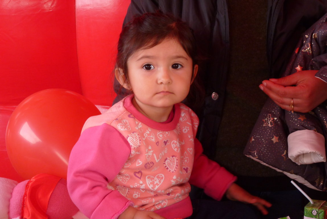 P1410026 (FILEminimizer)