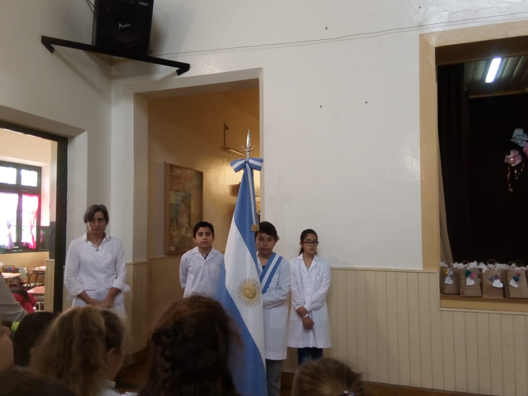 411ff196-f258-4122-870b-7747eed586b8