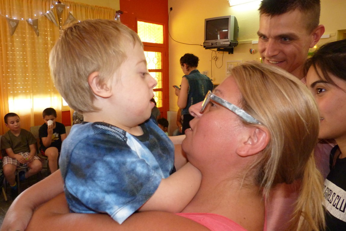 P1450196 (FILEminimizer)