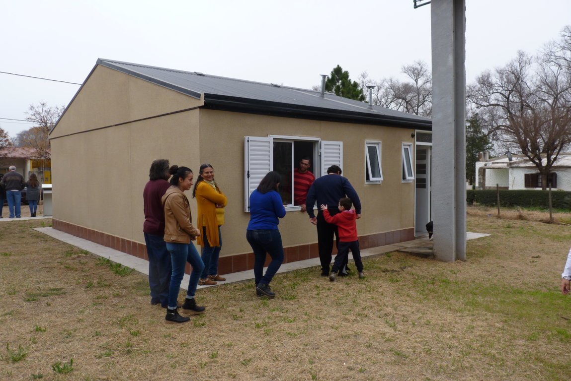 P1410391 (FILEminimizer)