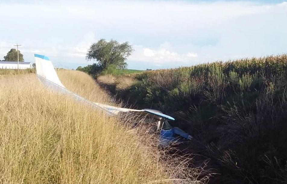 WhatsApp-Image-2021-02-14-at-20.44.37